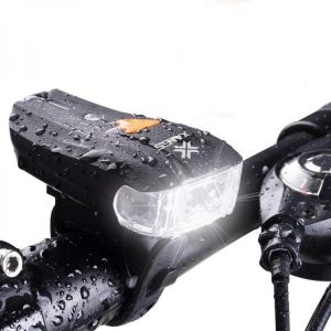 גאדג'טים | GADGETS קונים חכם  גאדג'טים מגניבים פנס LED עמיד במים